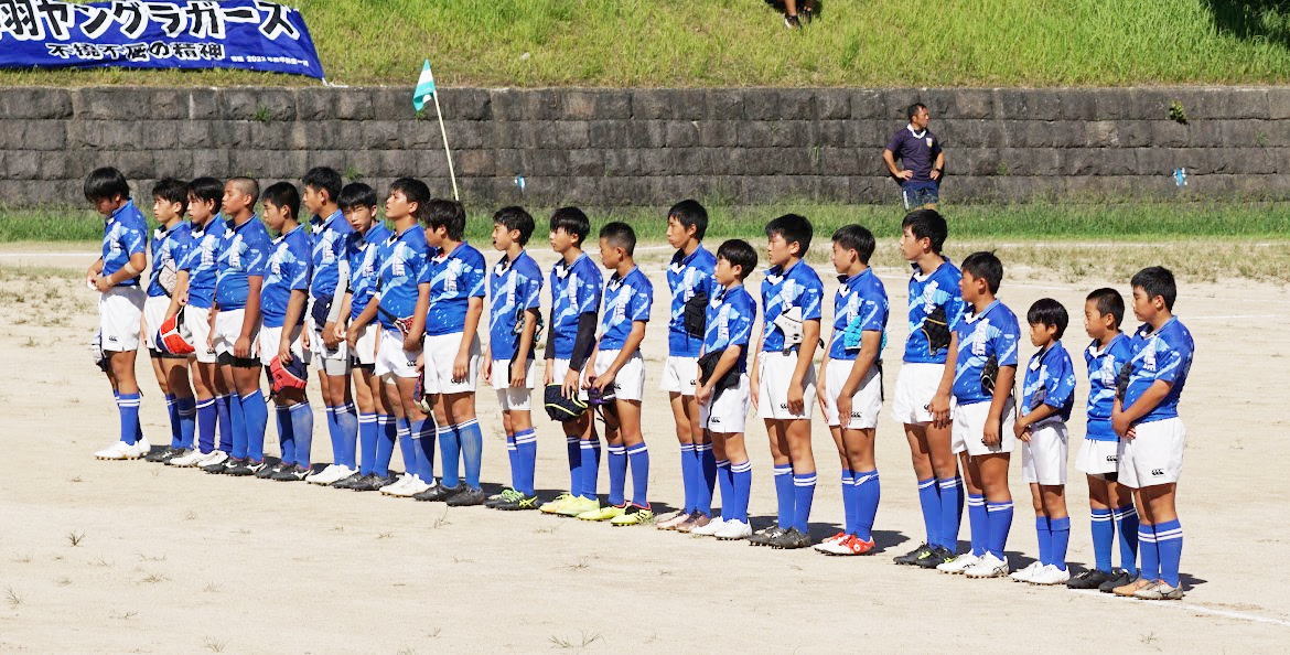 ラグビークラブ中学生画像ttt20