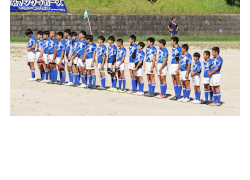 ラグビークラブ中学生画像ttt20