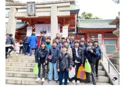 ラグビークラブ中学生画像ttt25