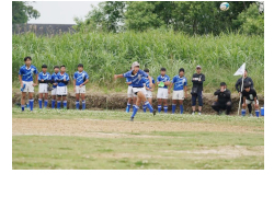 ラグビークラブ中学生画像ttt1