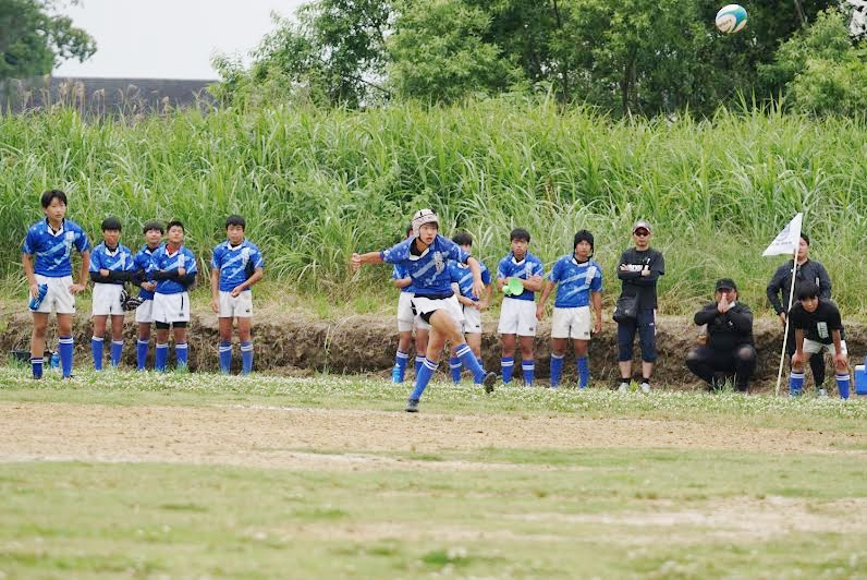 ラグビークラブ中学生画像ttt1