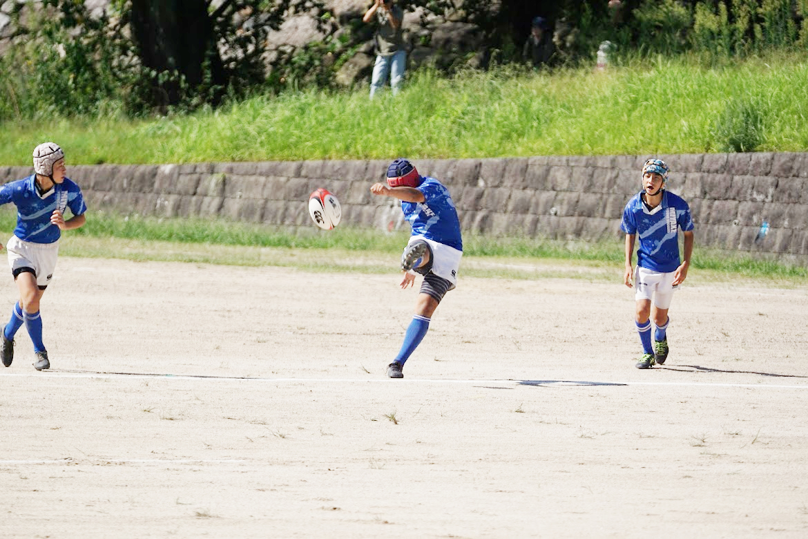 ラグビークラブ中学生画像ttt21