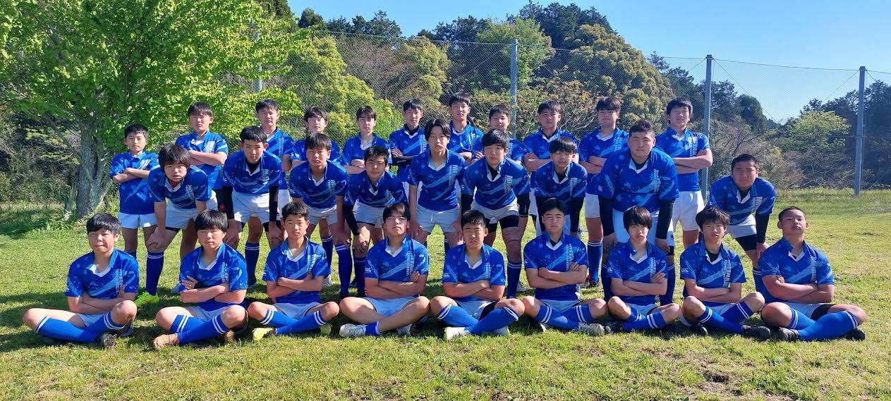 ラグビークラブ中学生画像2024-1