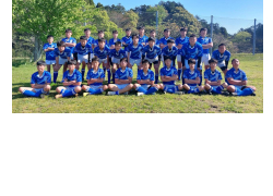 ラグビークラブ中学生画像t-24-1