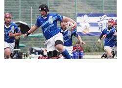 ラグビークラブ中学生画像61-2