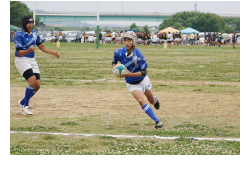 ラグビークラブ中学生画像ttt2