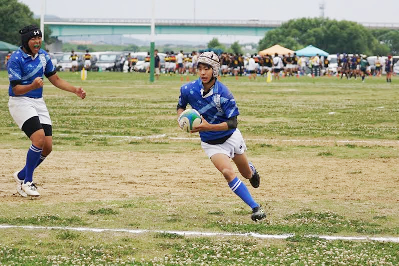 ラグビークラブ中学生画像ttt2