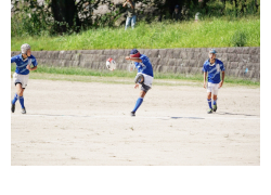 ラグビークラブ中学生画像ttt21