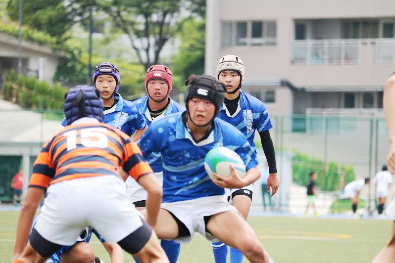 ラグビークラブ中学生画像ttt3