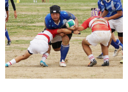 ラグビークラブ中学生画像ttt4