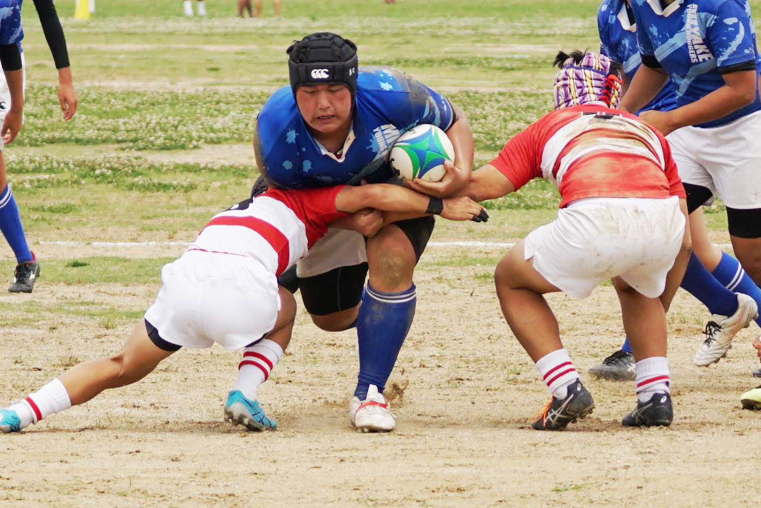 ラグビークラブ中学生画像ttt4