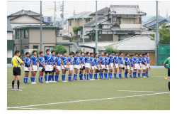 ラグビークラブ中学生画像ttt5