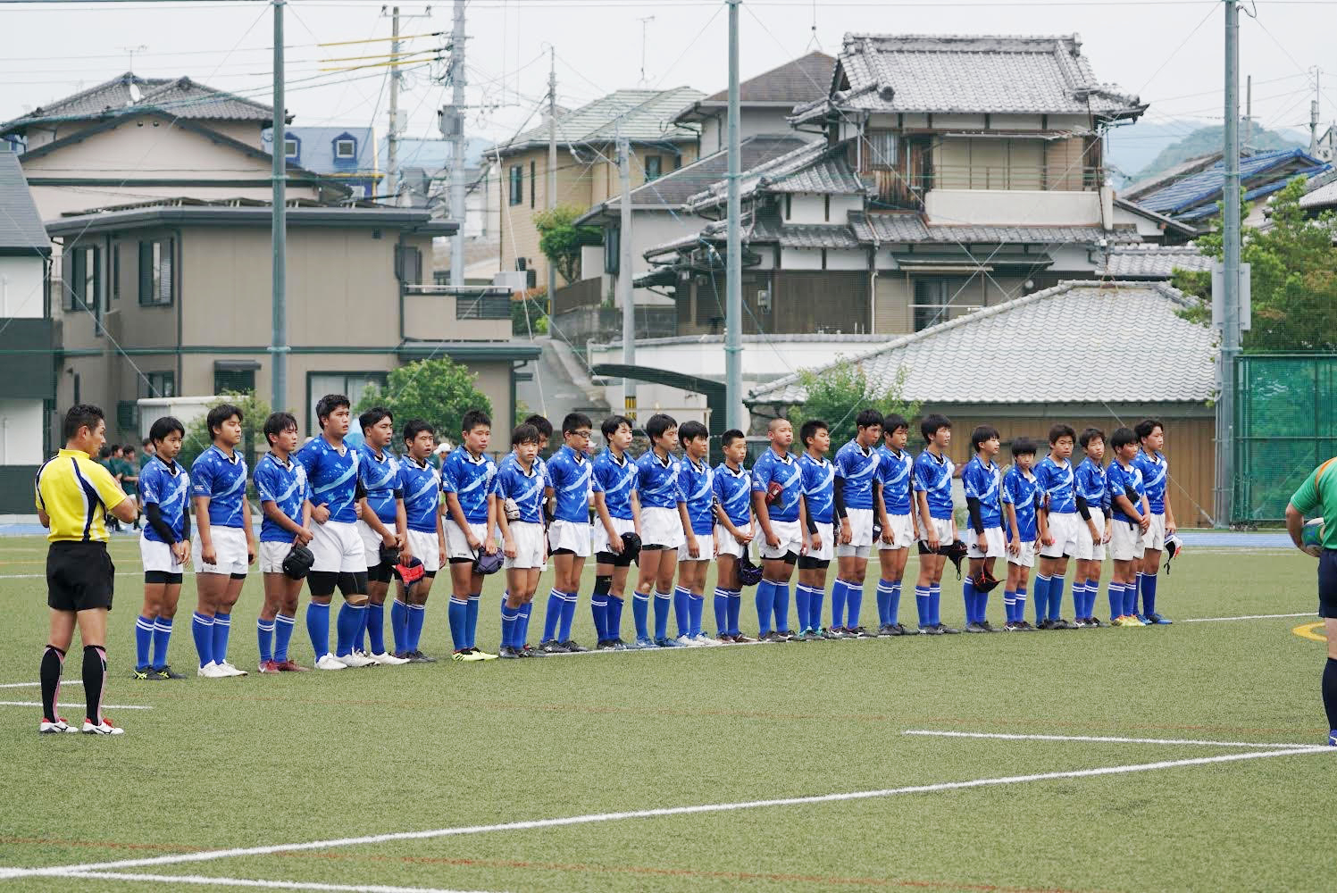 ラグビークラブ中学生画像ttt5