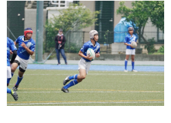 ラグビークラブ中学生画像ttt6