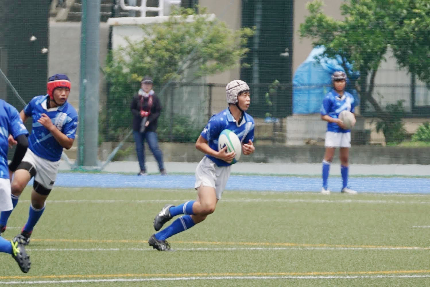 ラグビークラブ中学生画像ttt6