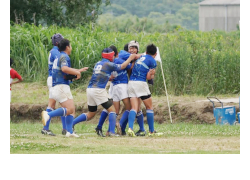 ラグビークラブ中学生画像ttt7