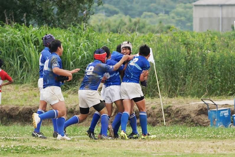 ラグビークラブ中学生画像ttt7