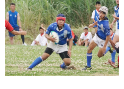 ラグビークラブ中学生画像ttt8