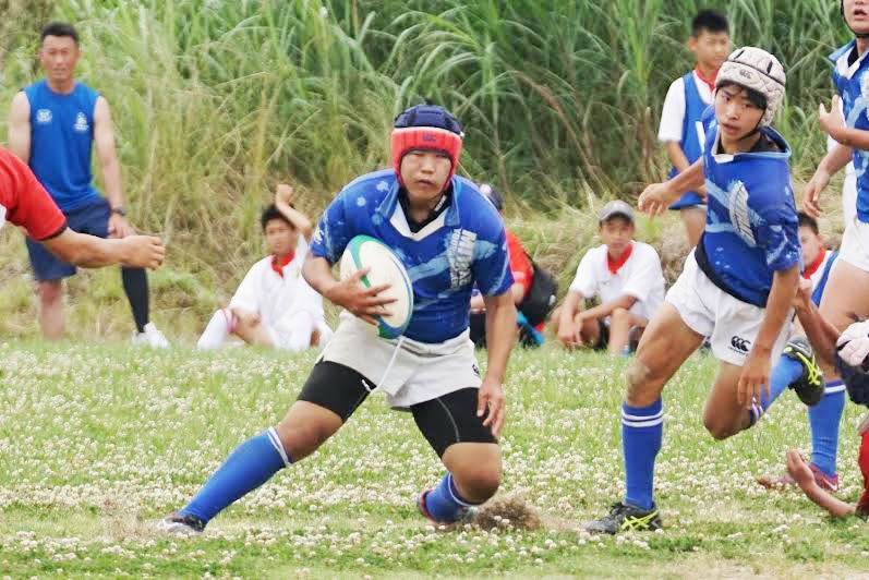 ラグビークラブ中学生画像ttt8