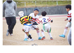 みやけヤングラガーズ幼稚園・小学1年生・小学2年生画像10-2