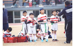 みやけヤングラガーズ幼稚園・小学1年生・小学2年生画像11-2