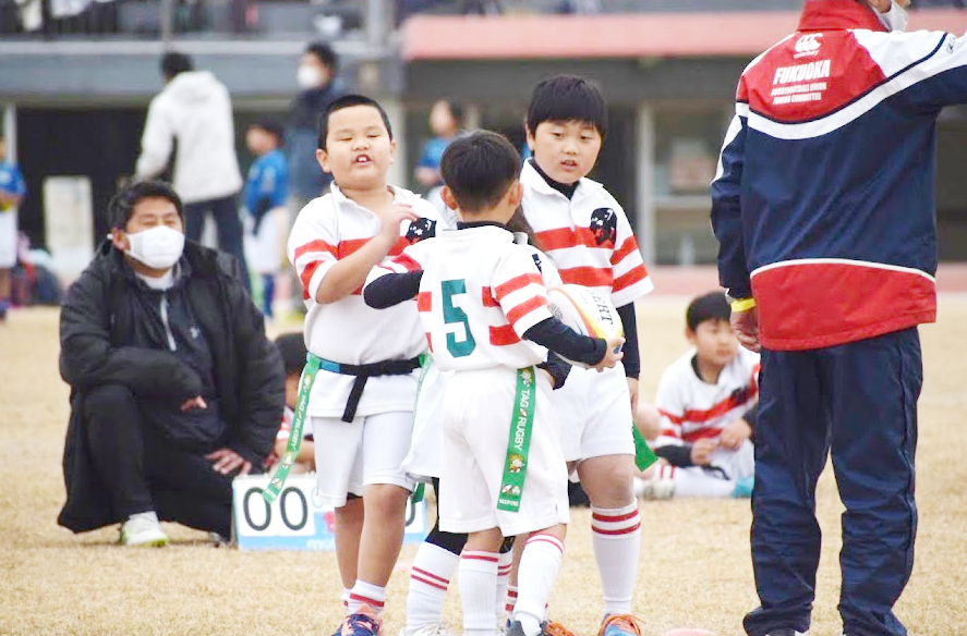 みやけヤングラガーズ幼稚園・小学1年生・小学2年生画像13-1