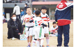 みやけヤングラガーズ幼稚園・小学1年生・小学2年生画像13-2