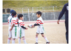 みやけヤングラガーズ幼稚園・小学1年生・小学2年生画像14-2