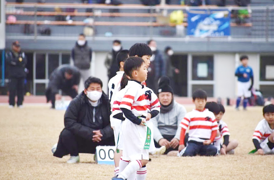 みやけヤングラガーズ幼稚園・小学1年生・小学2年生画像15-1