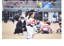 みやけヤングラガーズ幼稚園・小学1年生・小学2年生画像15-2