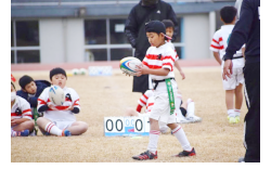 みやけヤングラガーズ幼稚園・小学1年生・小学2年生画像16-2
