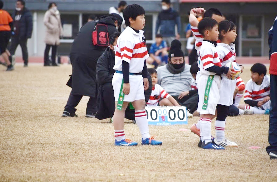 みやけヤングラガーズ幼稚園・小学1年生・小学2年生画像17-1