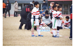 みやけヤングラガーズ幼稚園・小学1年生・小学2年生画像17-2