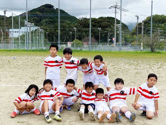 みやけヤングラガーズ幼稚園・小学1年生・小学2年生画像18-1