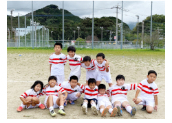 みやけヤングラガーズ幼稚園・小学1年生・小学2年生画像18-2