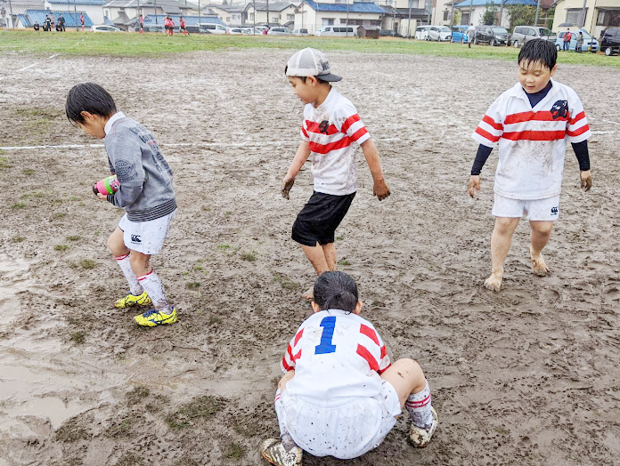 みやけヤングラガーズ幼稚園・小学1年生・小学2年生画像19-1