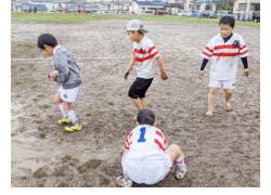 みやけヤングラガーズ幼稚園・小学1年生・小学2年生画像19-2