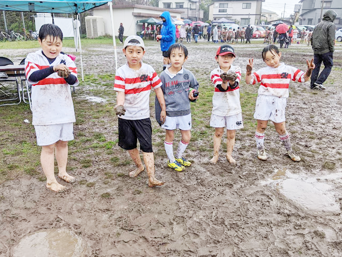 みやけヤングラガーズ幼稚園・小学1年生・小学2年生画像20-1