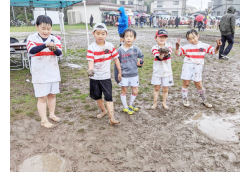 みやけヤングラガーズ幼稚園・小学1年生・小学2年生画像20-2