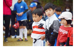 みやけヤングラガーズ幼稚園・小学1年生・小学2年生画像5-2