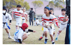 みやけヤングラガーズ幼稚園・小学1年生・小学2年生画像8-2