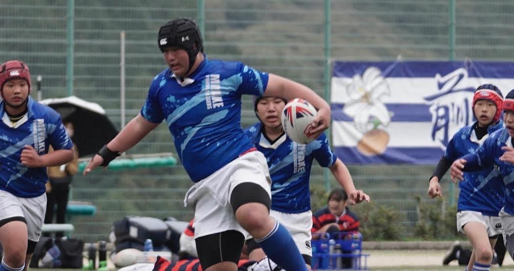 ラグビークラブ中学生画像61-1