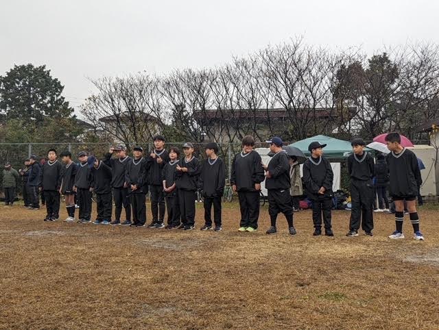 ラグビークラブ中学生画像ttt26