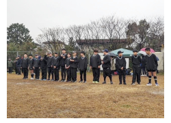 ラグビークラブ中学生画像ttt26