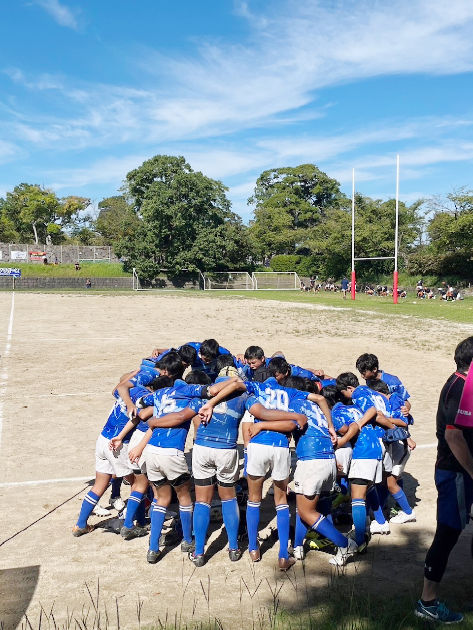 ラグビークラブ中学生画像ttt22