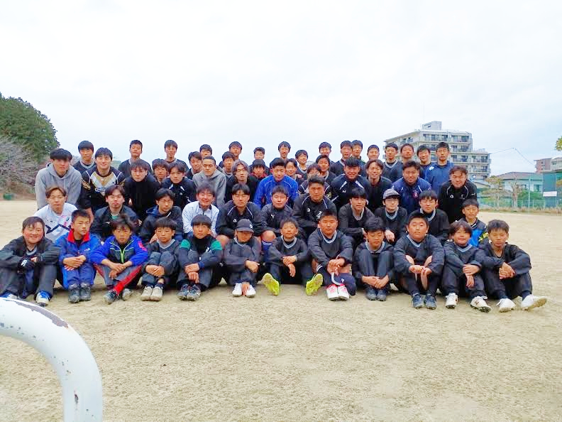 ラグビークラブ中学生画像t-24-2