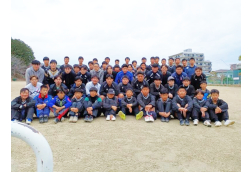 ラグビークラブ中学生画像t-24-2