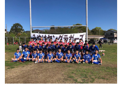 ラグビークラブ中学生画像62-2