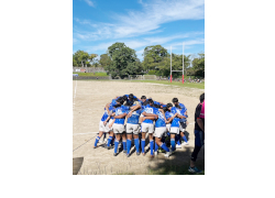 ラグビークラブ中学生画像ttt22