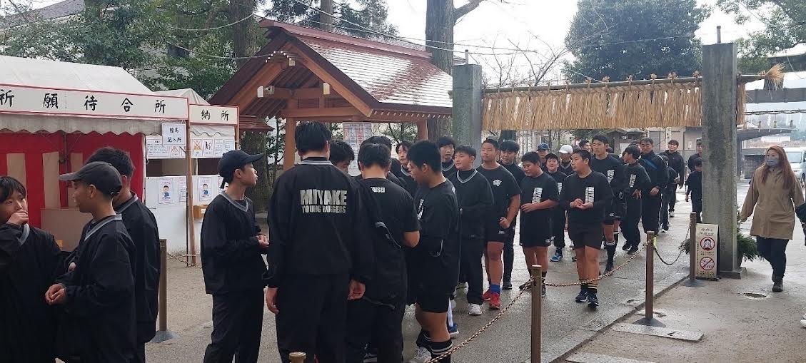 ラグビークラブ中学生画像ttt28